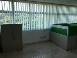 Entrepreneur Business Centre (D14), Office #344769361